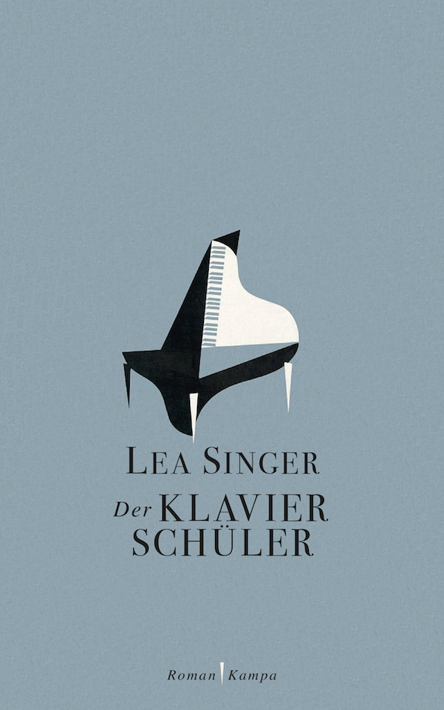 Cover_Singer_Klavierschüler_96dpi.jpg