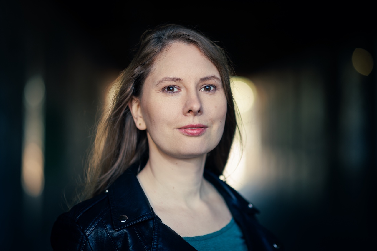 PNr_107_2025_Schubart-Literaturpreis_Förderpreisträgerin_Grit_Krüger_Foto_Felix_Grünschloß.jpg