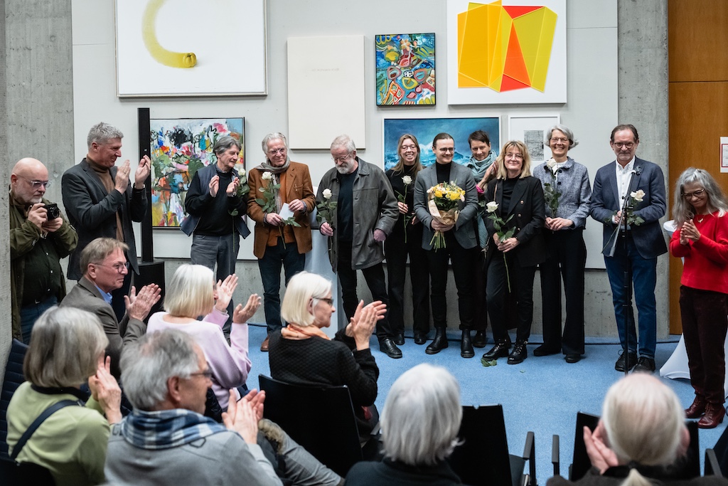 Vernissage_20250314_191754_Z8A_2554_HBewersdorf.jpg