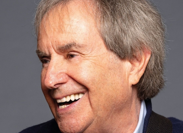 Chris de Burgh