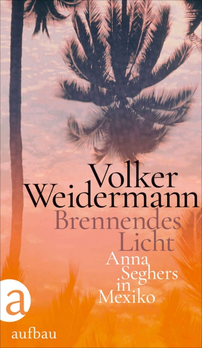 "Brennendes Licht"