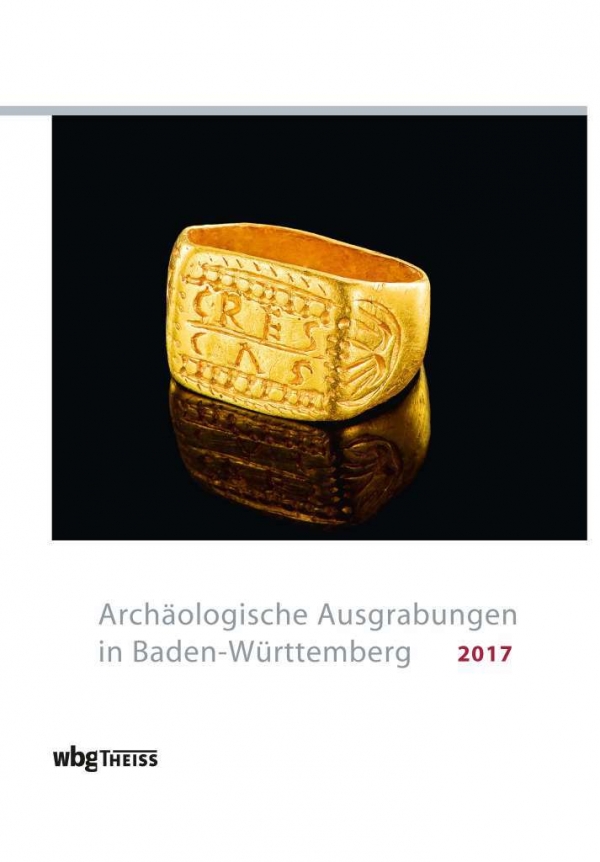 Herausragende Funde