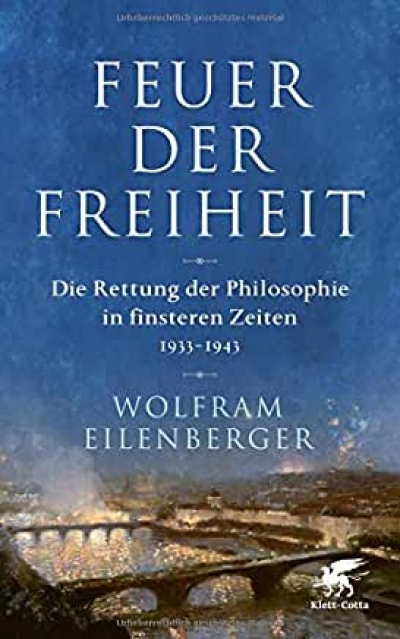 Vier starke Frauen