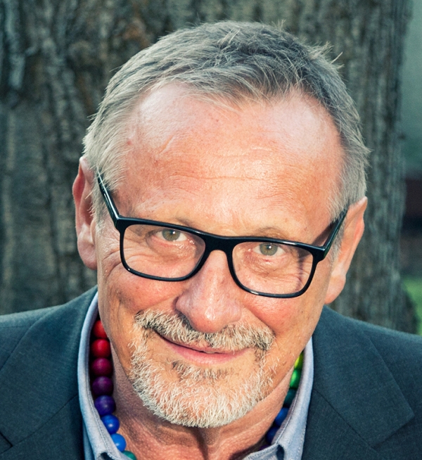 Konstantin Wecker