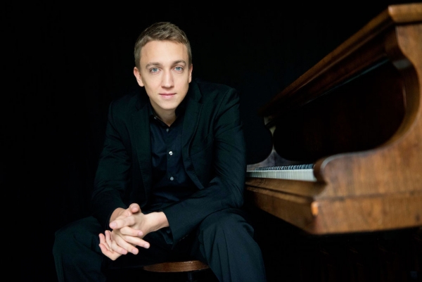 Fabian Müller