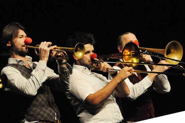 1 mnozil brass3g