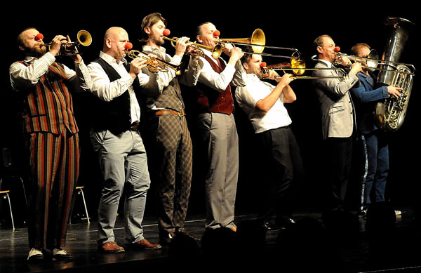 1 mnozil brass4