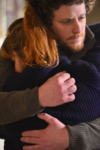 3 Foto Marcel Diemer