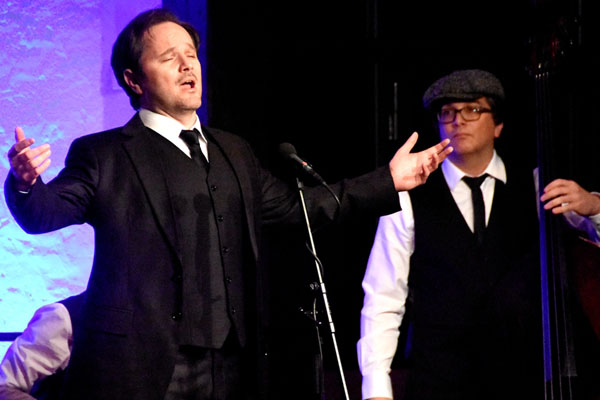 don giovanni03