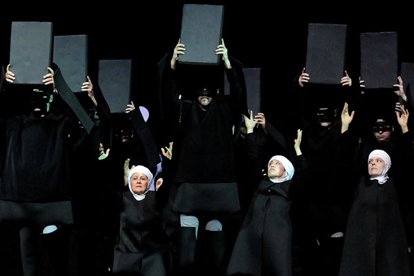 nabucco01