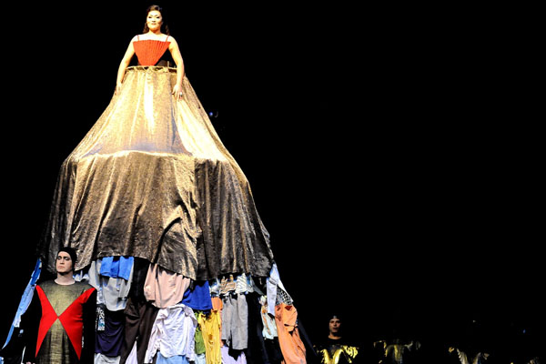 nabucco02