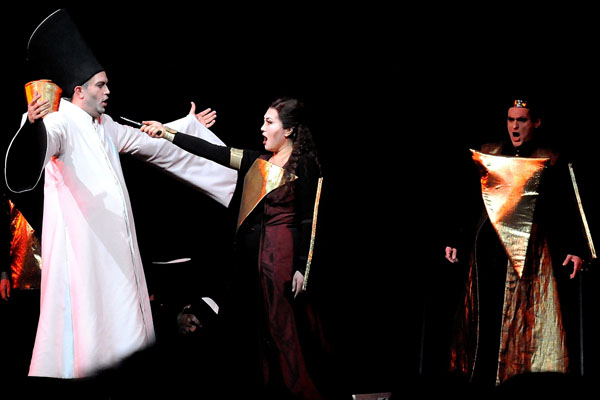 nabucco03