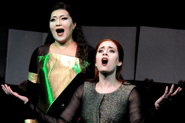 nabucco05