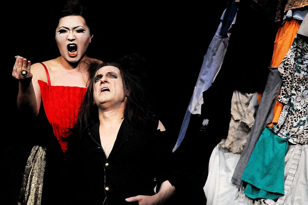 nabucco06