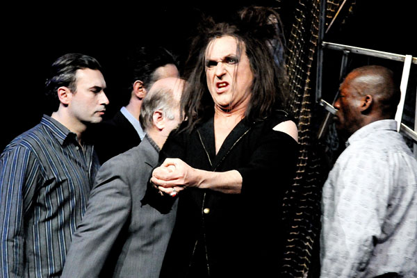nabucco08