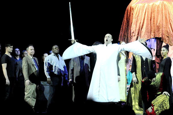 nabucco09
