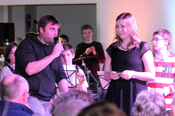 bigband02