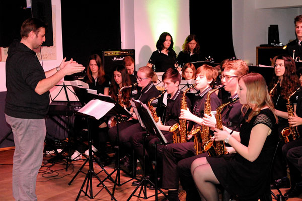 bigband03