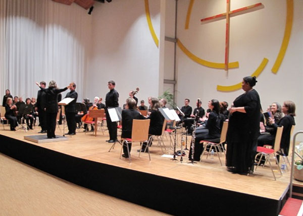 Foto: asaw mattaeus passion01