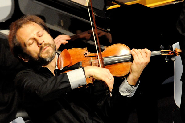 kammermusikforum02