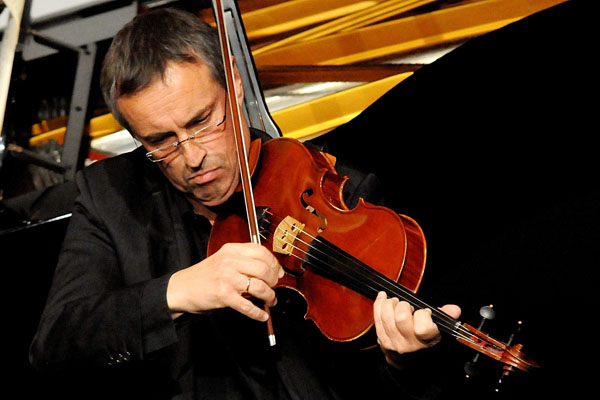 kammermusikforum03