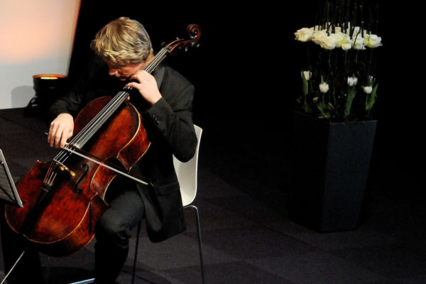 kammermusikforum04