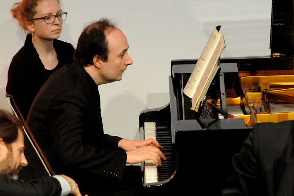 kammermusikforum05