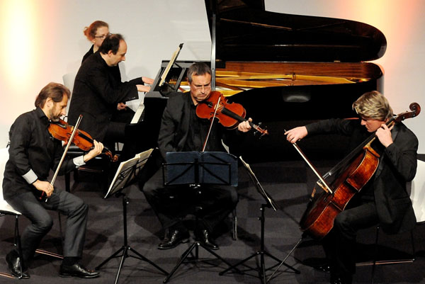 kammermusikforum06