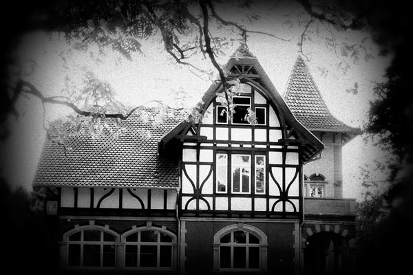 stuetzel02