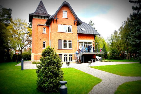 stuetzel07