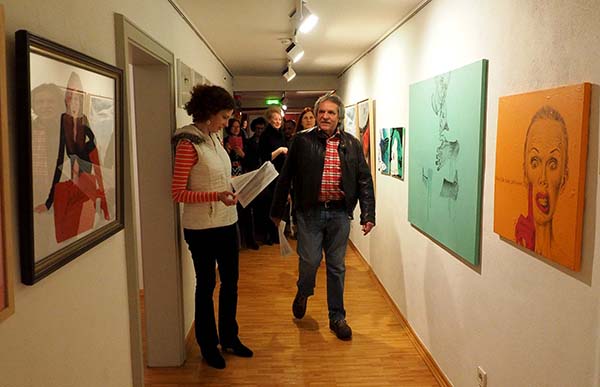 kunst von uns02