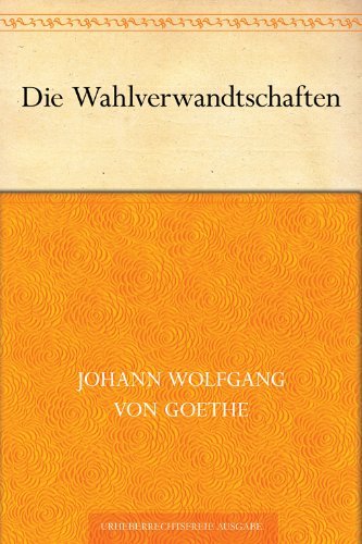 Goethe.jpg