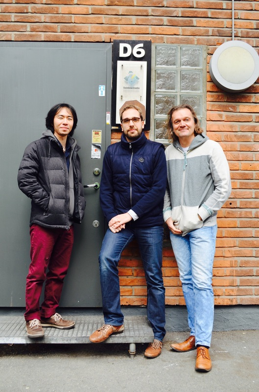 Shinya Fukumori Trio_.jpg