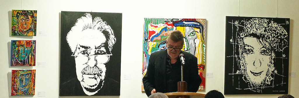 hag-Redner.jpg