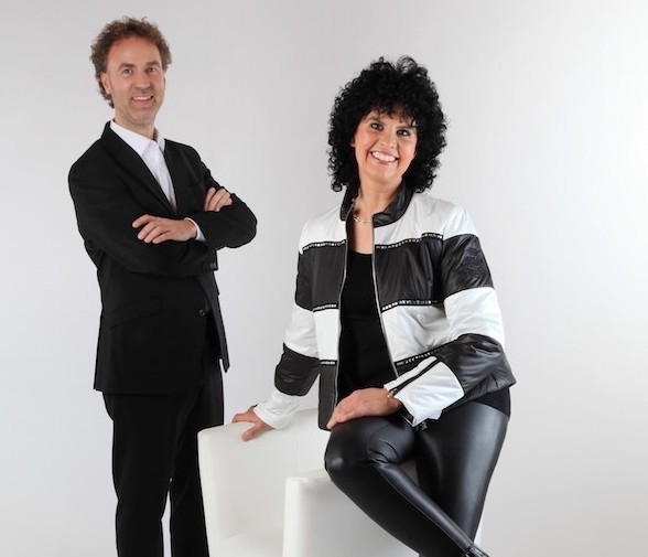 Foto: Matthias Kucharz