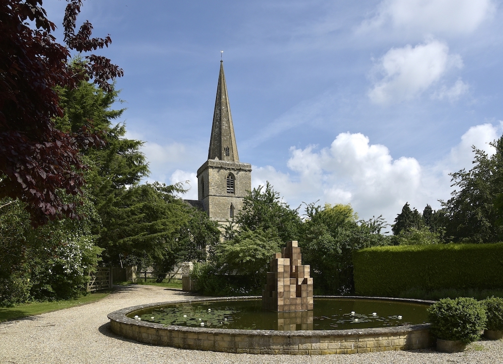 Oxford.jpg
