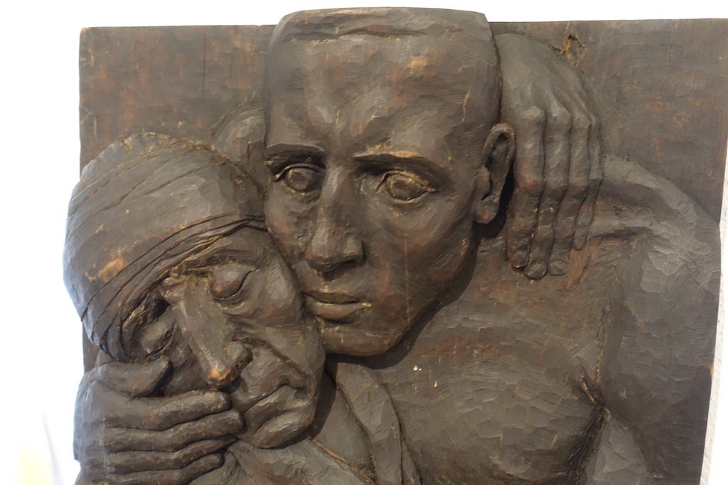 Pieta.jpg