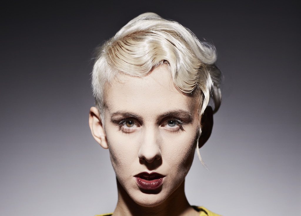 Foto: Franziska Schrödinger
