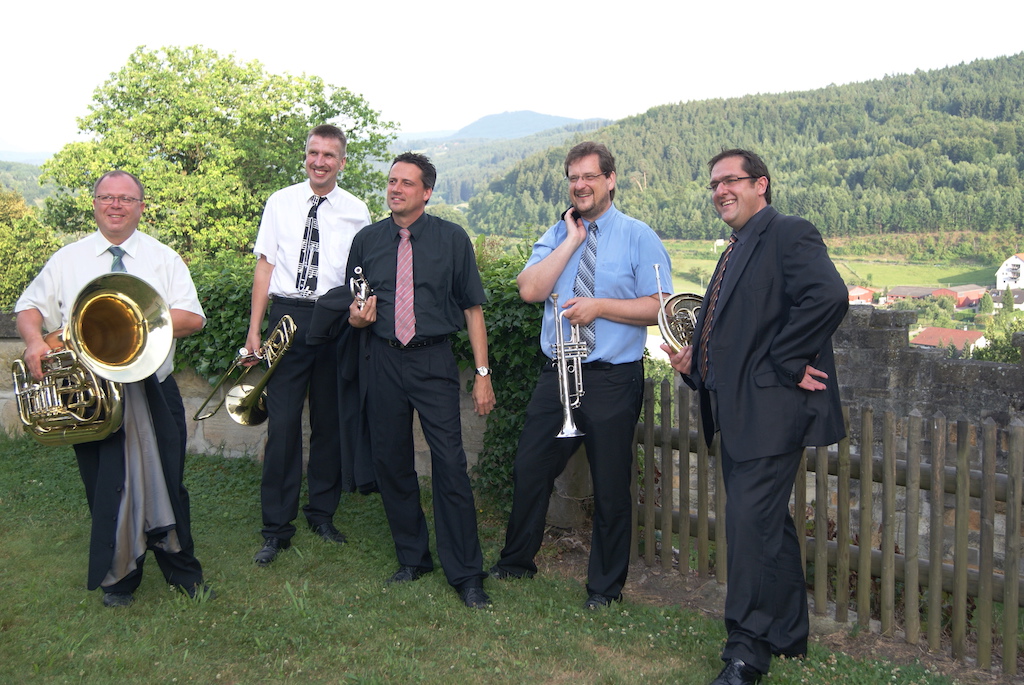 SwabianBrass 2010.jpg