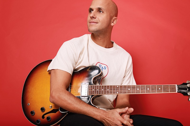 Milow.jpeg