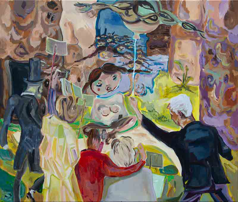Protestherone-2019-110x130web.jpg
