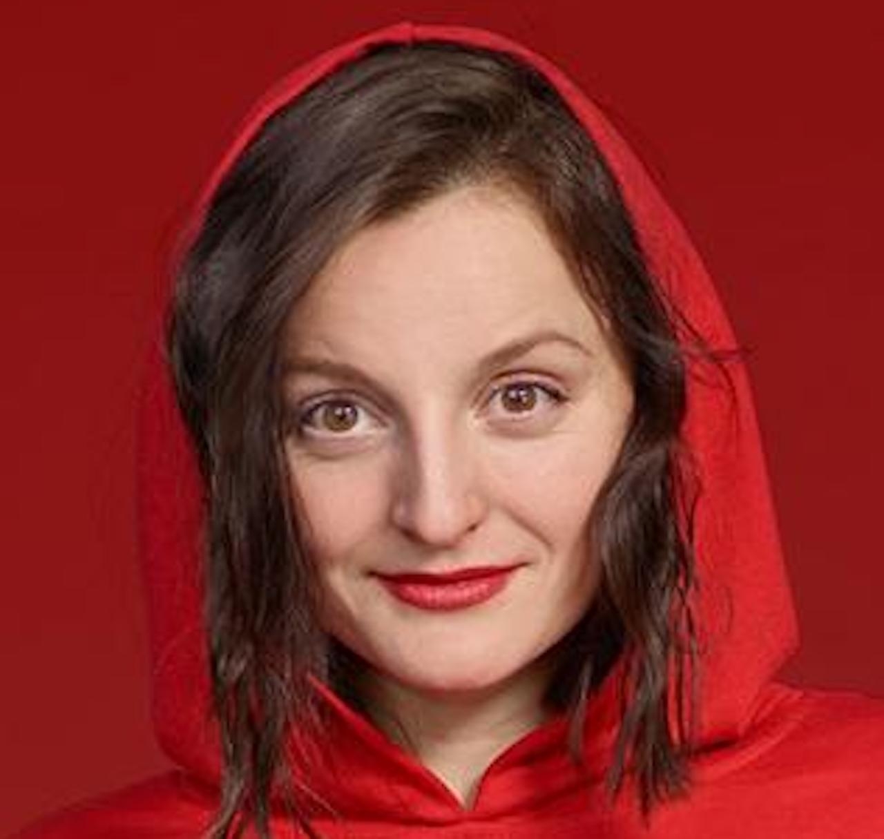 Foto: Maks Richter