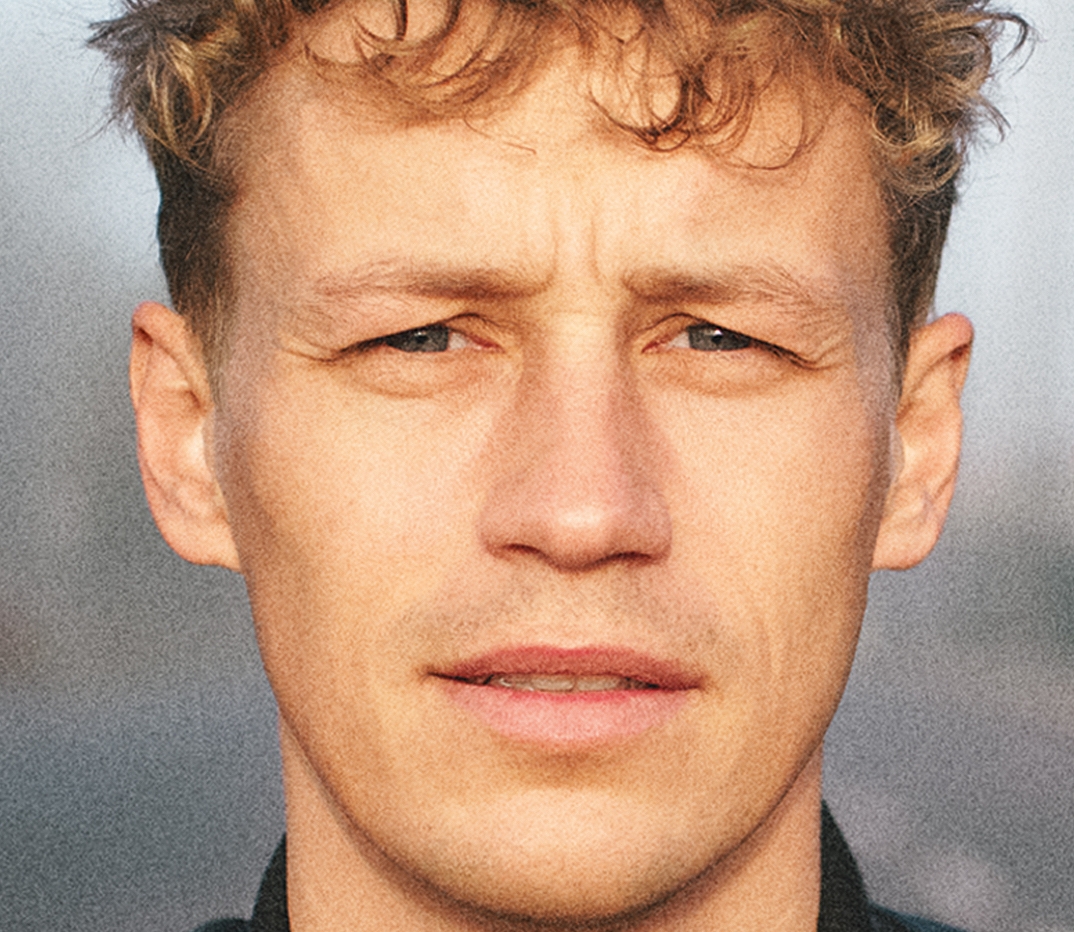 Foto: Johannes Bauer