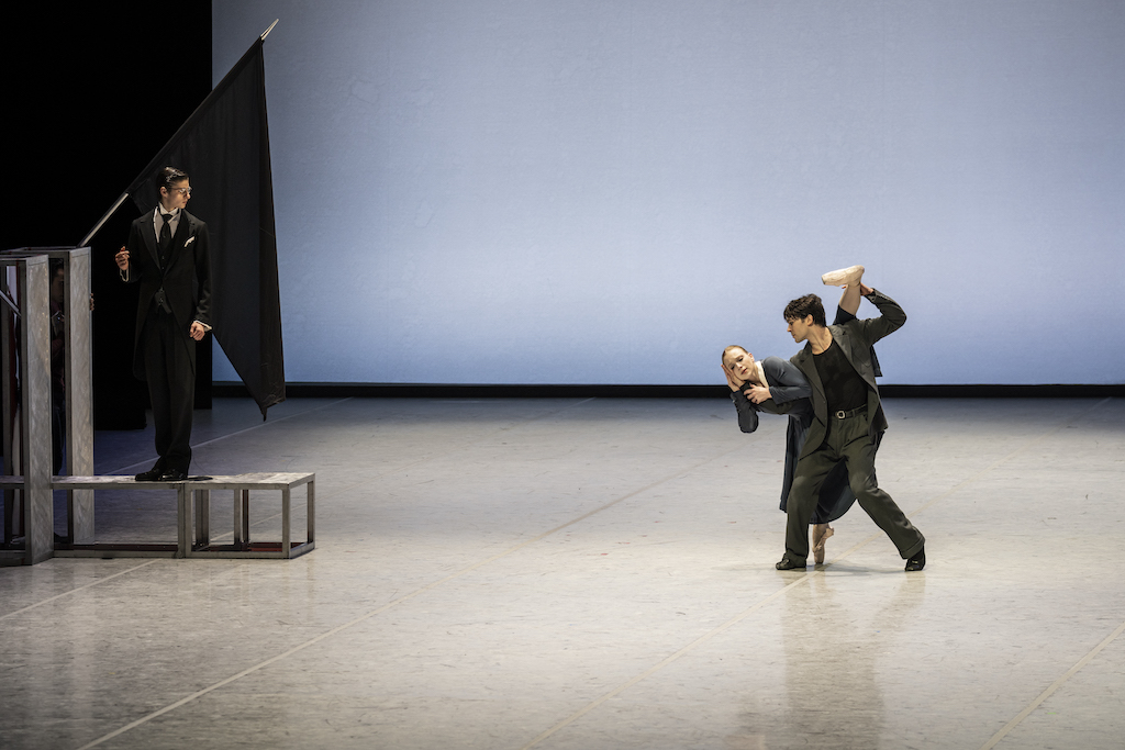 Hamlet_B-Cast_12__Kiran_West.jpg