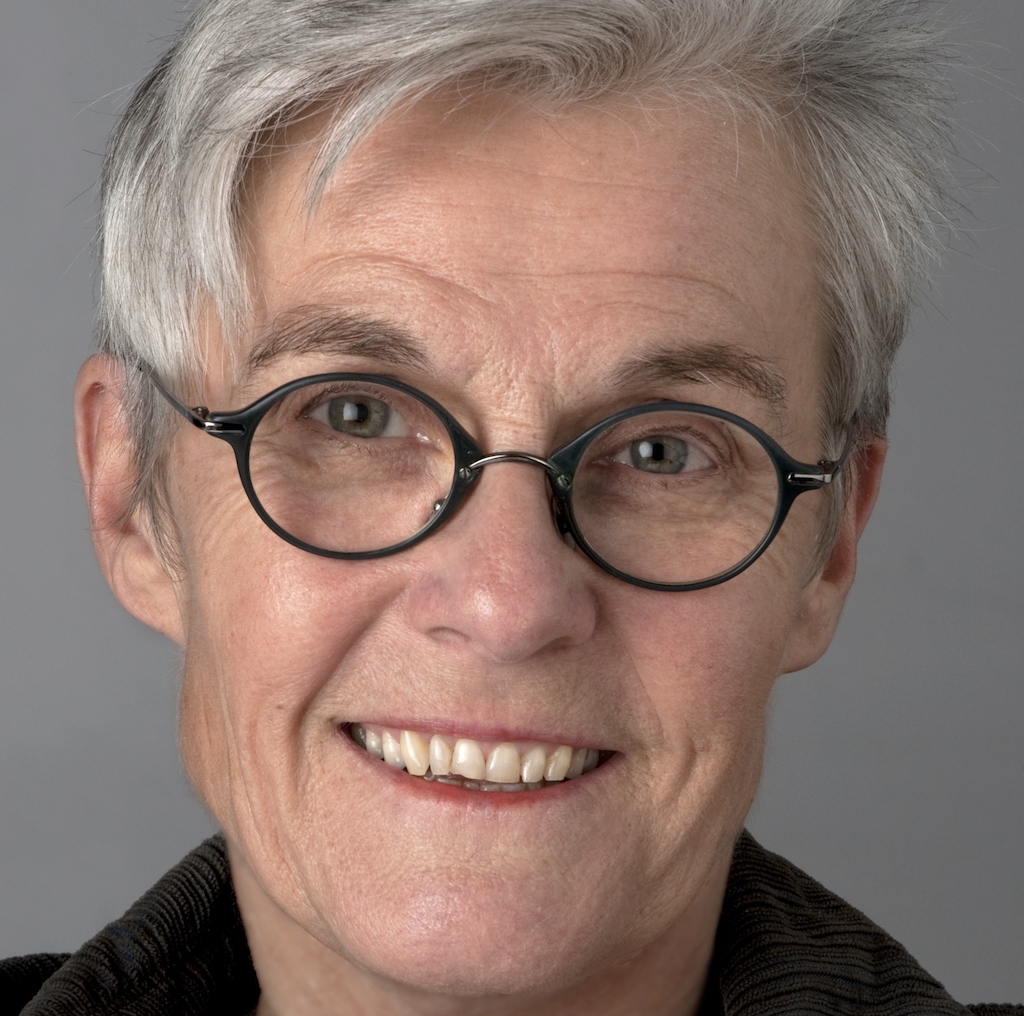 Foto:Horst Alexy