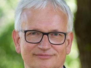 Foto: Steffen Holzmann
