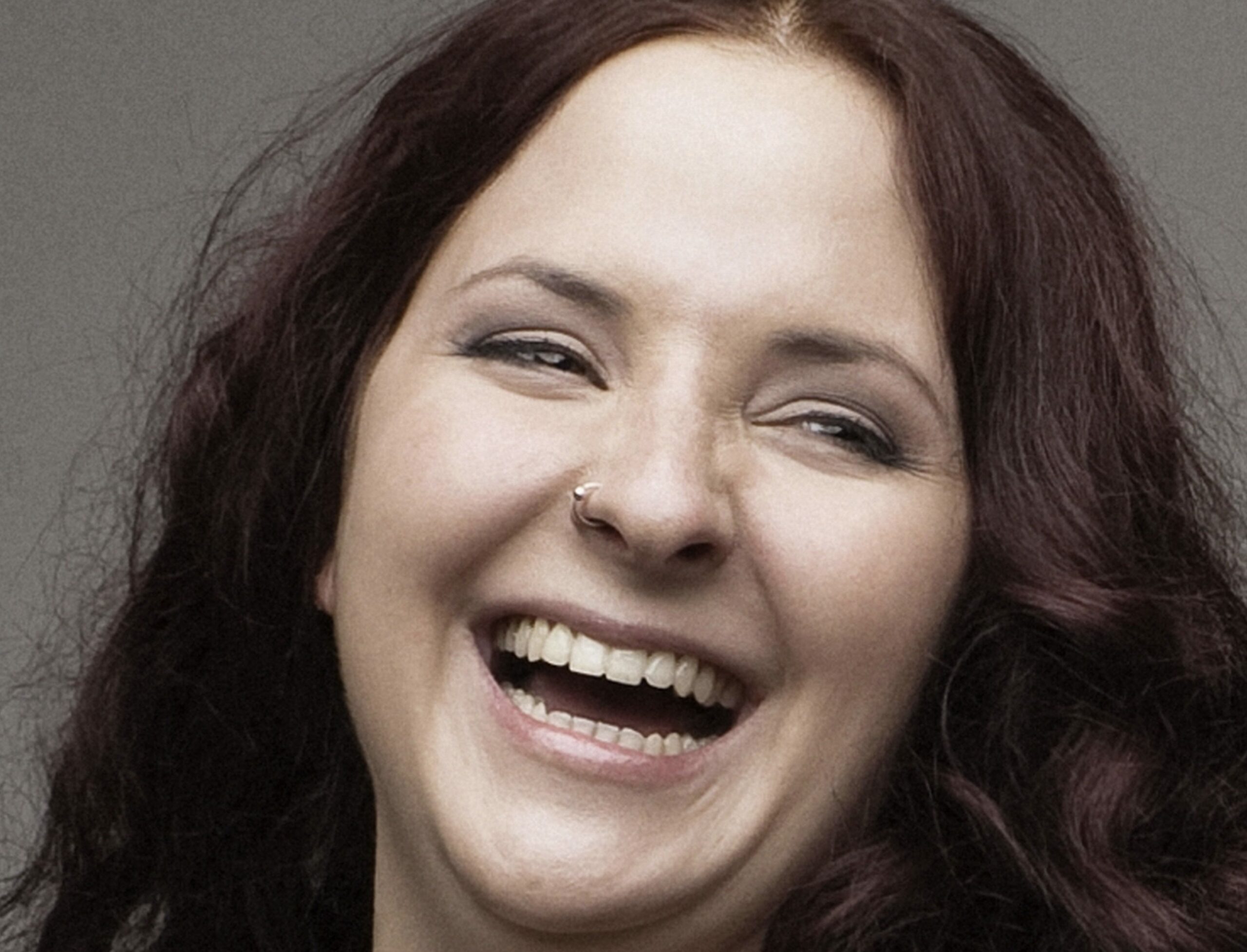 Foto: Marina Kloess