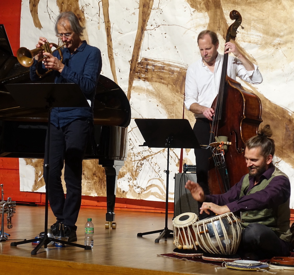 Trio2.JPG