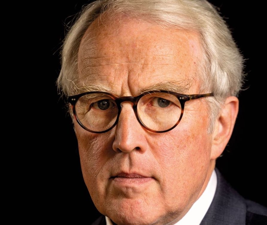 Foto: Gottfried Stoppel