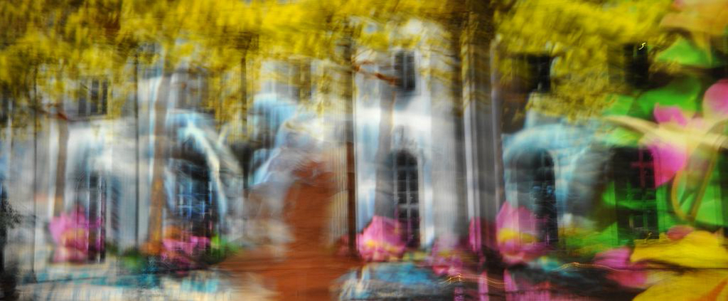 Berlin-Copyrigth-Ursula-Maier.jpg